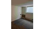 Reihenhaus Ulm Obertalfingen - 4.5 Zimmer, 125 m&sup2;, 395.000&euro; | Angebot:26585674