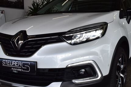 Renault Captur 66.583 km 12.480 &euro; Senden 89250