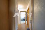 Mehrfamilienhaus, Wohnhaus Neu-Ulm / Ludwigsfeld Ludwigsfeld - 8 Zimmer, 160 m&sup2;, 618.000&euro; | Angebot:26833293