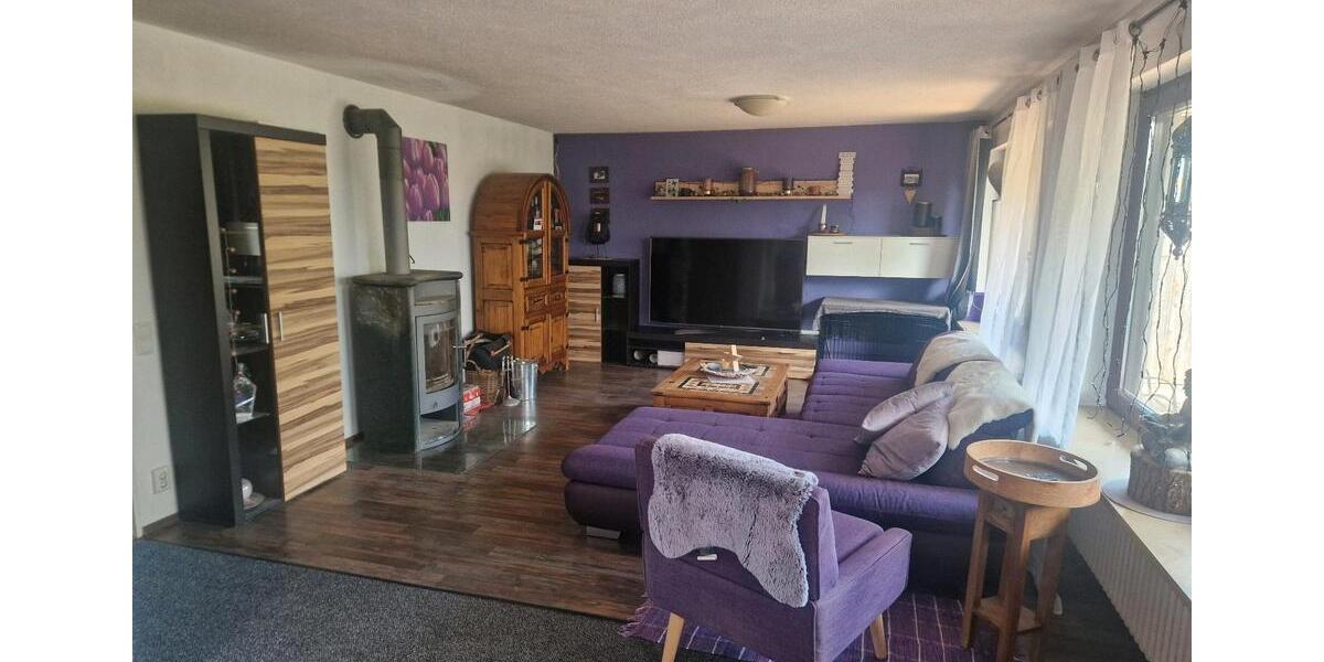 Einfamilienhaus Nersingen - 4 Zimmer, 125 m&sup2;, 450.000&euro; | Angebot:27158093