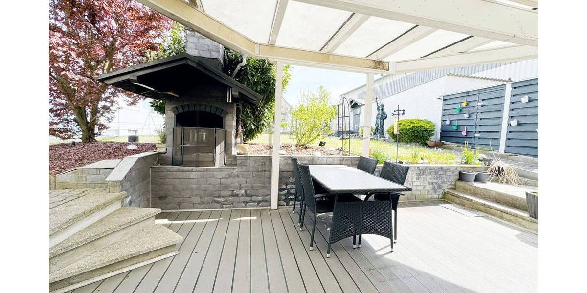 Mehrfamilienhaus, Wohnhaus Dornstadt / Tomerdingen Tomerdingen - 1 Zimmer, 448 m&sup2;, 795.000&euro; | Angebot:26834587