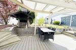 Mehrfamilienhaus, Wohnhaus Dornstadt / Tomerdingen Tomerdingen - 1 Zimmer, 448 m&sup2;, 795.000&euro; | Angebot:26834587