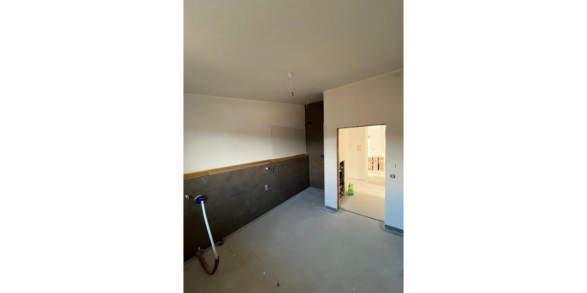 Dachgeschoßwohnung Langenau - 2 Zimmer, 57 m&sup2;, 780&euro; | Angebot:25238746