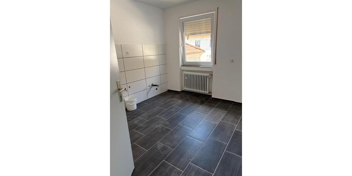 Einfamilienhaus Burgrieden - 4.5 Zimmer, 109 m&sup2;, 1.600&euro; | Angebot:26448099