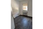 Einfamilienhaus Burgrieden - 4.5 Zimmer, 109 m&sup2;, 1.600&euro; | Angebot:26448099