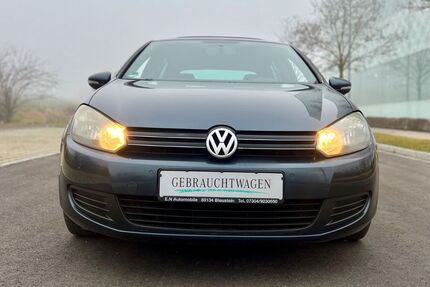 VW Golf 194.511 km 4.700 &euro; Neu-Ulm 89231