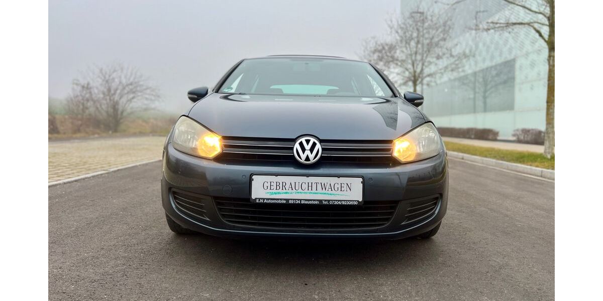 VW Golf 194.511 km 5.300 € Neu-Ulm 89231