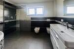 Einfamilienhaus Laupheim - 8 Zimmer, 255 m&sup2;, 1.199.000&euro; | Angebot:25693602