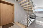 Etagenwohnung Erbach Bach - 3 Zimmer, 85 m&sup2;, 319.000&euro; | Angebot:25910731