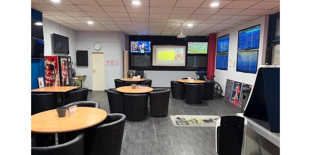 Gewerbeobjekt Ulm Söflingen - 1.500&euro; | Angebot:25982473