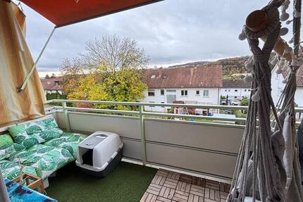 3er WG Wohnung Studenten WG Ruhige Lage und Uni Nah 2 zimmer