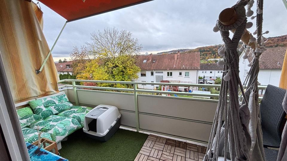 3er WG Wohnung Studenten WG Ruhige Lage und Uni Nah 2 zimmer
