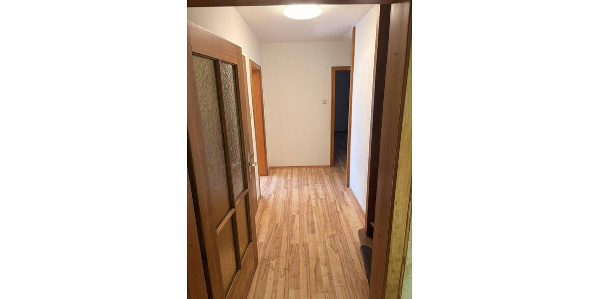Reihenendhaus Ulm Eselsberg - 5 Zimmer, 120 m&sup2;, 445.000&euro; | Angebot:26472891