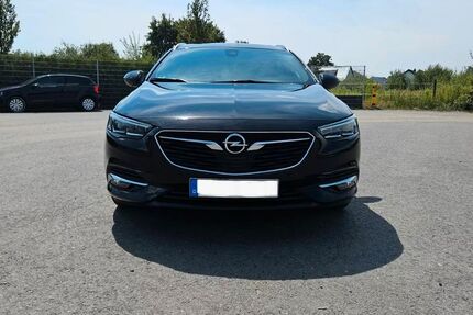 Opel Insignia 177.404 km 8.000 &euro; Neu-Ulm 89231