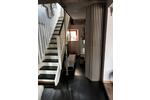 Einfamilienhaus Weidenstetten - 6 Zimmer, 150 m&sup2;, 187.000&euro; | Angebot:27102008