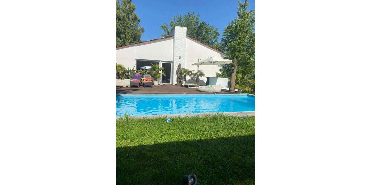 Einfamilienhaus Ulm Obertalfingen - 8 Zimmer, 240 m&sup2;, 1.490.000&euro; | Angebot:26570201