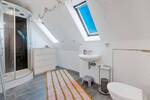 Doppelhaushälfte Allmendingen - 5 Zimmer, 140 m&sup2;, 369.000&euro; | Angebot:26487245