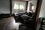 Etagenwohnung Illertissen - 4.5 Zimmer, 105 m&sup2;, 1.400&euro; | Angebot:26635837