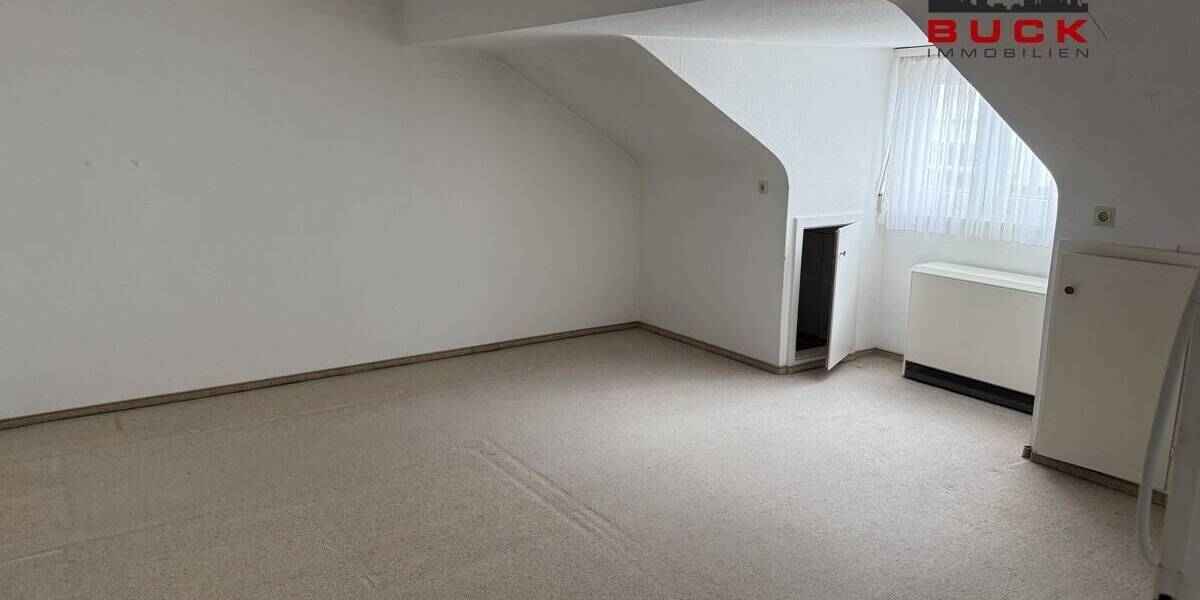 Reihenmittelhaus Geislingen an der Steige Geislingen - 4 Zimmer, 110 m&sup2;, 209.000&euro; | Angebot:26816717