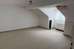 Reihenmittelhaus Geislingen an der Steige Geislingen - 4 Zimmer, 110 m&sup2;, 209.000&euro; | Angebot:26816717