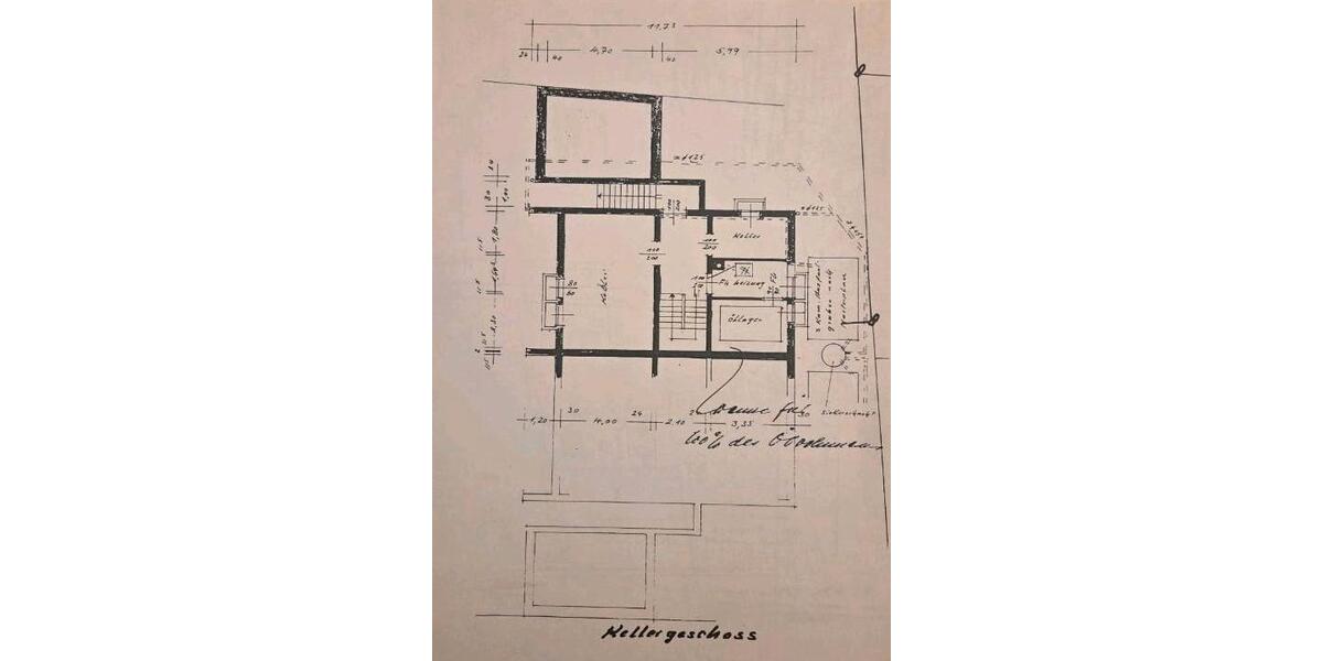 Doppelhaushälfte Illertissen - 7 Zimmer, 156 m&sup2;, 429.000&euro; | Angebot:26470193