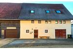 Einfamilienhaus Ehingen (Donau) - 9 Zimmer, 165 m&sup2;, 290.000&euro; | Angebot:26950369