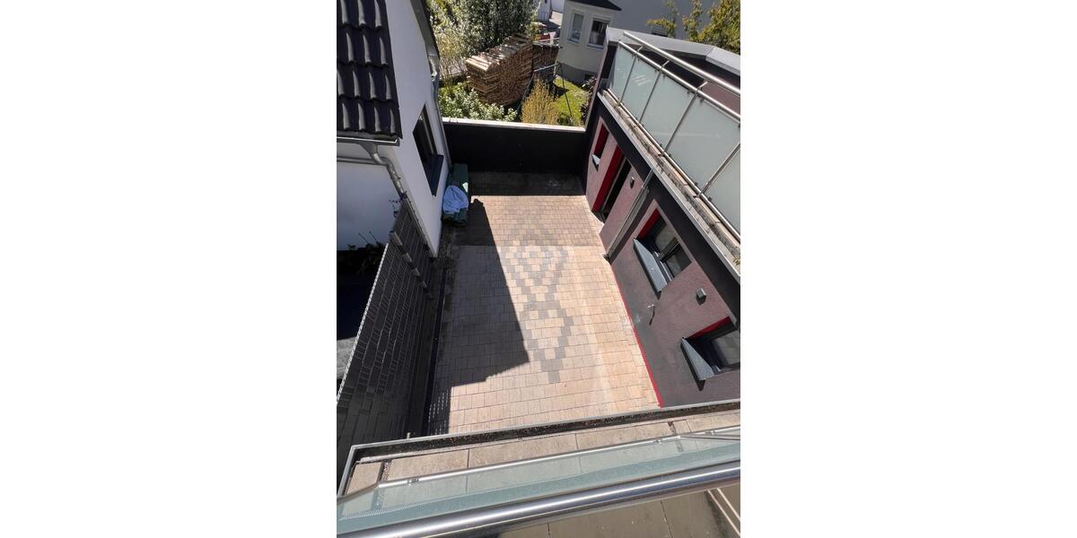 Doppelhaushälfte Laupheim - 4.5 Zimmer, 140 m&sup2;, 449.000&euro; | Angebot:26449547