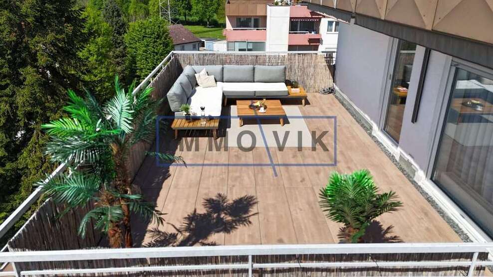 Wohnung zum Mieten in Senden 1.500 € 121 m²
