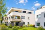 Einfamilienhaus Schemmerhofen - 3.5 Zimmer, 95 m&sup2;, 1.350&euro; | Angebot:26386596