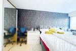Etagenwohnung Neu-Ulm / Ludwigsfeld Ludwigsfeld - 4 Zimmer, 88 m&sup2;, 309.000&euro; | Angebot:26816775
