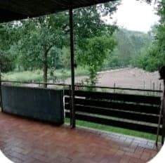 Mehrfamilienhaus, Wohnhaus Mietingen - 520.000&euro; | Angebot:21646448