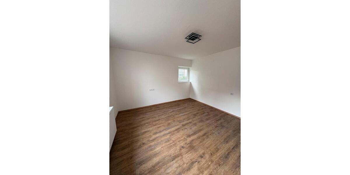 Mehrfamilienhaus, Wohnhaus Neu-Ulm Burlafingen - 6 Zimmer, 175 m&sup2;, 549.000&euro; | Angebot:26432117