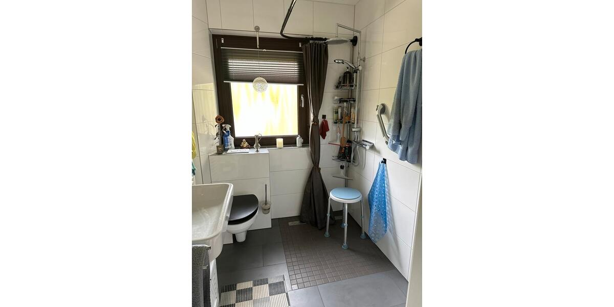 Reihenhaus Ulm Obertalfingen - 7 Zimmer, 138 m&sup2;, 580.000&euro; | Angebot:26580432