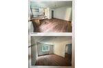 Schicke 2-Zimmer-Wohnung in Neu-Ulm