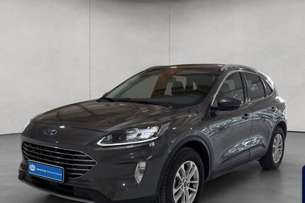 Ford Kuga 49.160 km 22.480 &euro; Neu-Ulm 89231