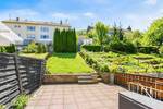 Reihenmittelhaus Geislingen an der Steige Geislingen - 4 Zimmer, 95 m&sup2;, 299.000&euro; | Angebot:26542850