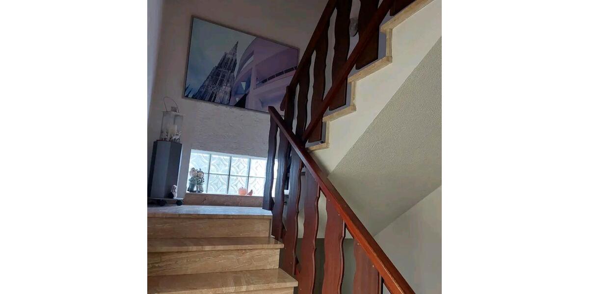 Mehrfamilienhaus, Wohnhaus Berghülen - 5 Zimmer, 250 m&sup2;, 510.000&euro; | Angebot:26801434