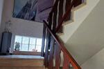 Mehrfamilienhaus, Wohnhaus Berghülen - 5 Zimmer, 250 m&sup2;, 510.000&euro; | Angebot:26801434