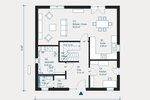 Ihr individuelles Einfamilienhaus in Senden - Komfort und Flexibilität nach Ihren Wünschen - Einfamilienhaus Senden | Angebot:27357311