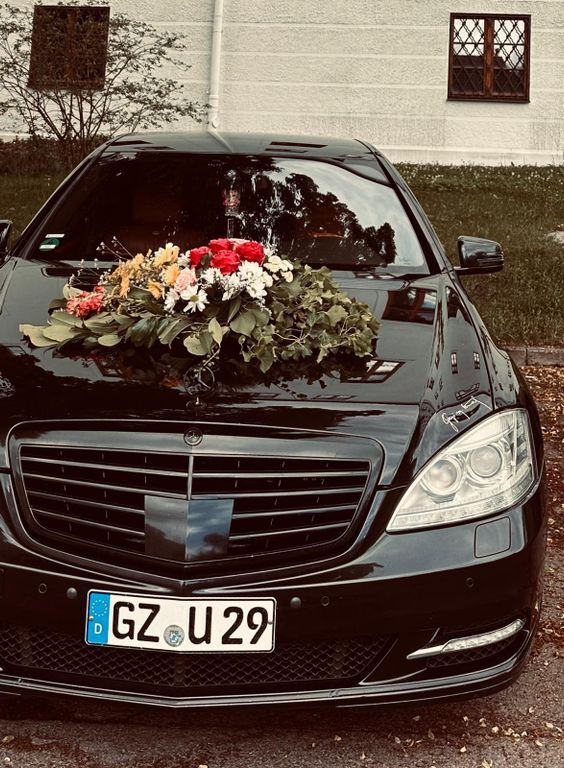 S 500