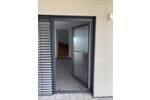 Doppelhaushälfte Amstetten - 7 Zimmer, 185 m&sup2;, 2.000&euro; | Angebot:26819968