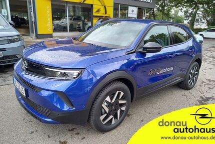 Opel Mokka 6.000 km 23.490 &euro; Neu-Ulm 89231