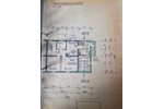 Doppelhaushälfte Erbach - 8 Zimmer, 156 m&sup2;, 420.000&euro; | Angebot:27251644