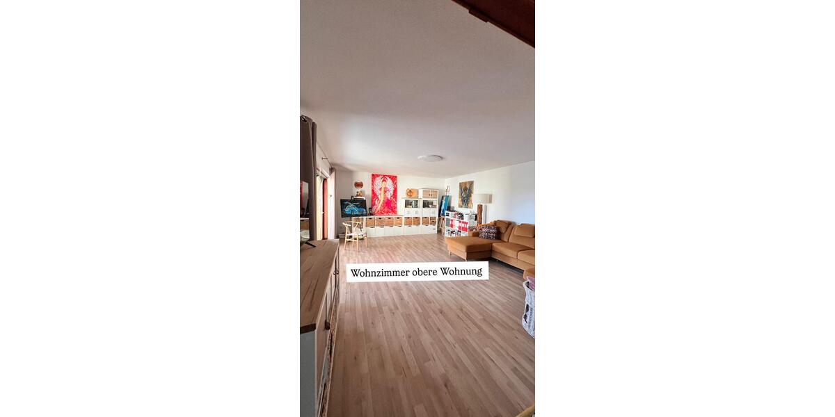 Einfamilienhaus Herbrechtingen - 8 Zimmer, 204 m&sup2;, 648.943&euro; | Angebot:27214490
