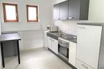 Etagenwohnung Ulm Lehr - 3 Zimmer, 92 m&sup2;, 245.000&euro; | Angebot:26686268