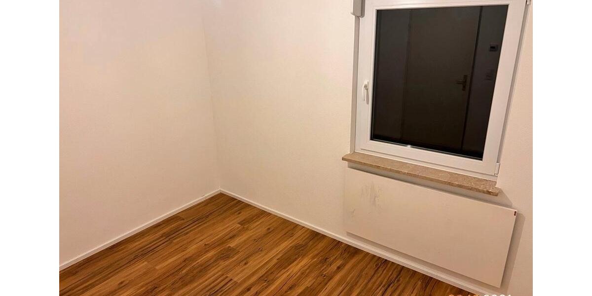 Erdgeschoßwohnung Günzburg - 3 Zimmer, 53 m&sup2;, 189.990&euro; | Angebot:26947368