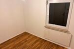 Erdgeschoßwohnung Günzburg - 3 Zimmer, 53 m&sup2;, 189.990&euro; | Angebot:26947368