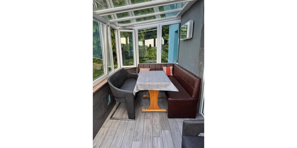 Mehrfamilienhaus, Wohnhaus Günzburg - 690.000&euro; | Angebot:26915412