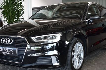 Audi A3 146.772 km 18.690 € Senden 89250