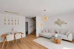 Reihenhaus Herbrechtingen - 4 Zimmer, 120 m&sup2;, 1.635&euro; | Angebot:26261124